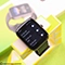 ساعت هوشمند شیائومی مدل Amazfit Bip 3 pro